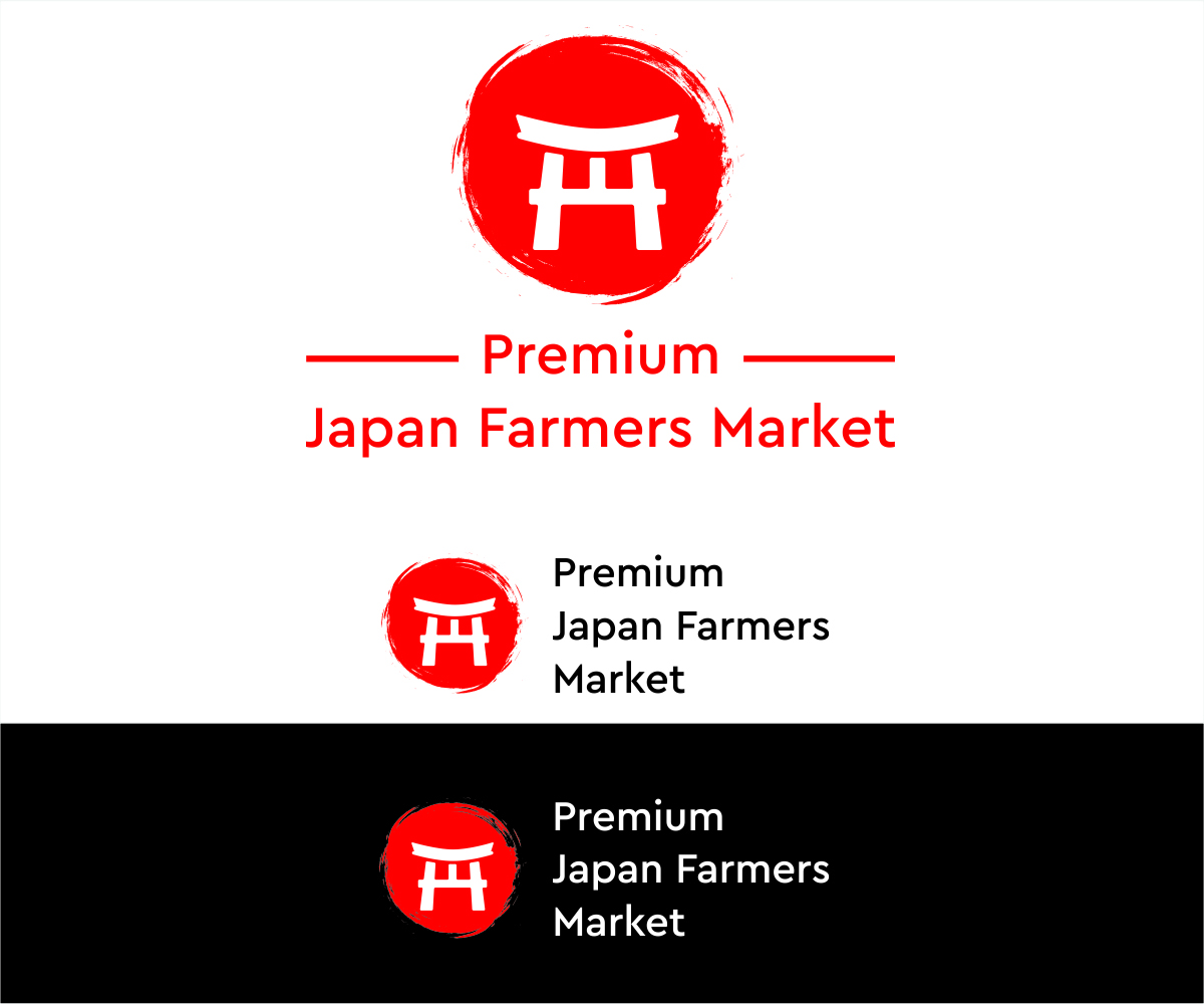 Logo Design by van klompen for this project | Design #15221665