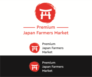 Logo Design by van klompen for this project | Design: #15221665