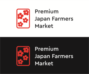 Logo Design by van klompen for this project | Design: #15221677