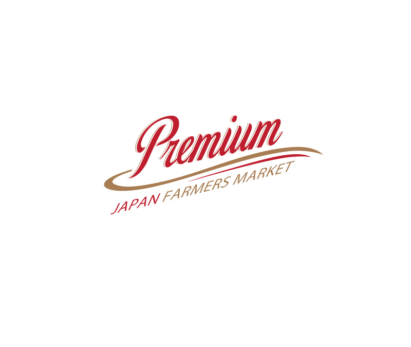 Logo Design by instudio for this project | Design #15136965