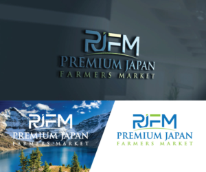 Logo Design by DESIGN Services JK for this project | Design: #15159786