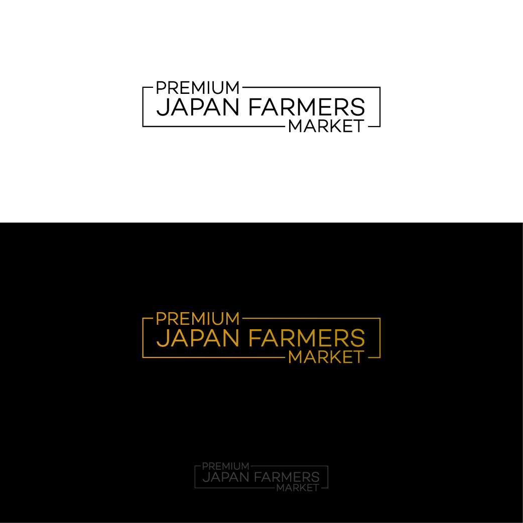 Logo Design by Mime Artworks for this project | Design #15253305