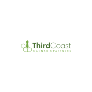 Logo Design by kroneguitar83 for this project | Design: #15141427