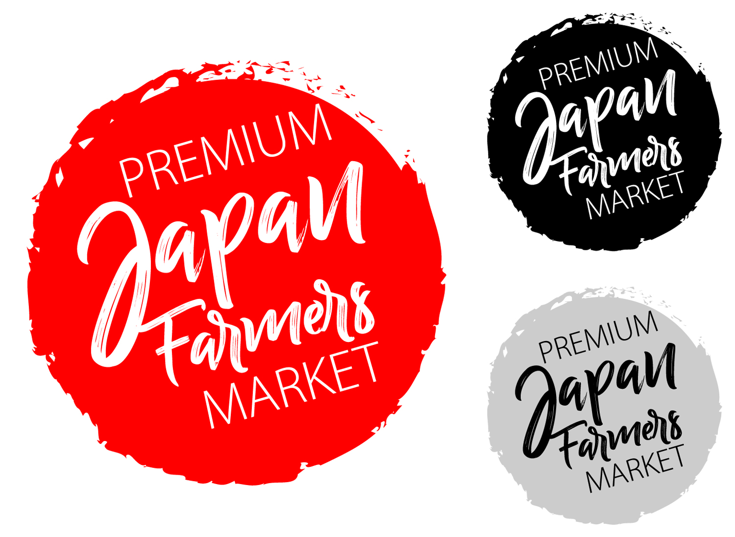 Logo Design by wiesnu.a for this project | Design #15236515