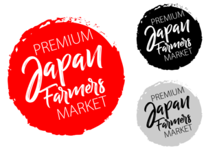 Logo Design by wiesnu.a for this project | Design: #15236515