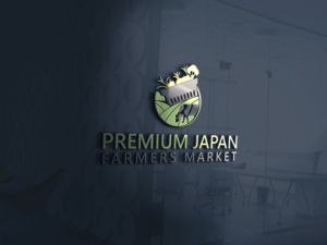 Logo Design by Top king  designer for this project | Design: #15255826