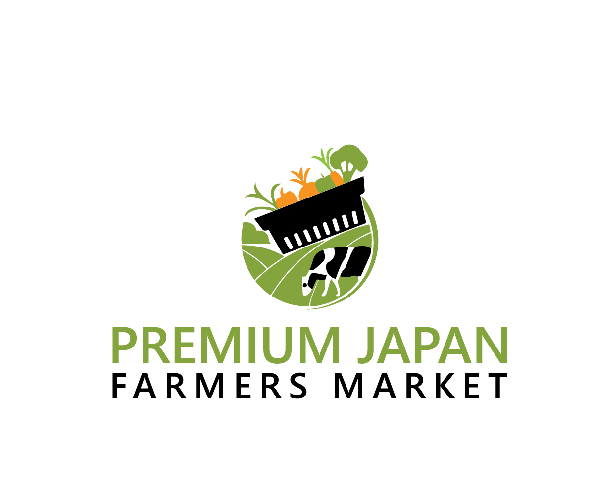 Logo Design by Top king  designer for this project | Design #15255827