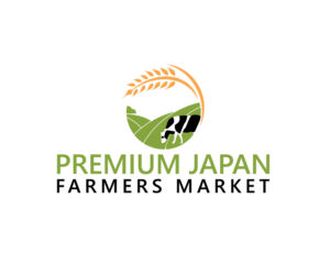 Logo Design by Top king  designer for this project | Design: #15288207
