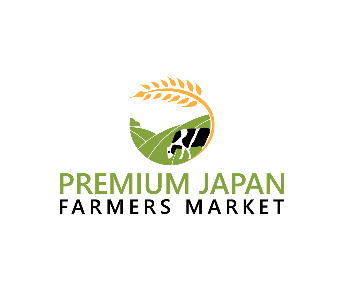 Logo Design by Top king  designer for this project | Design #15288241