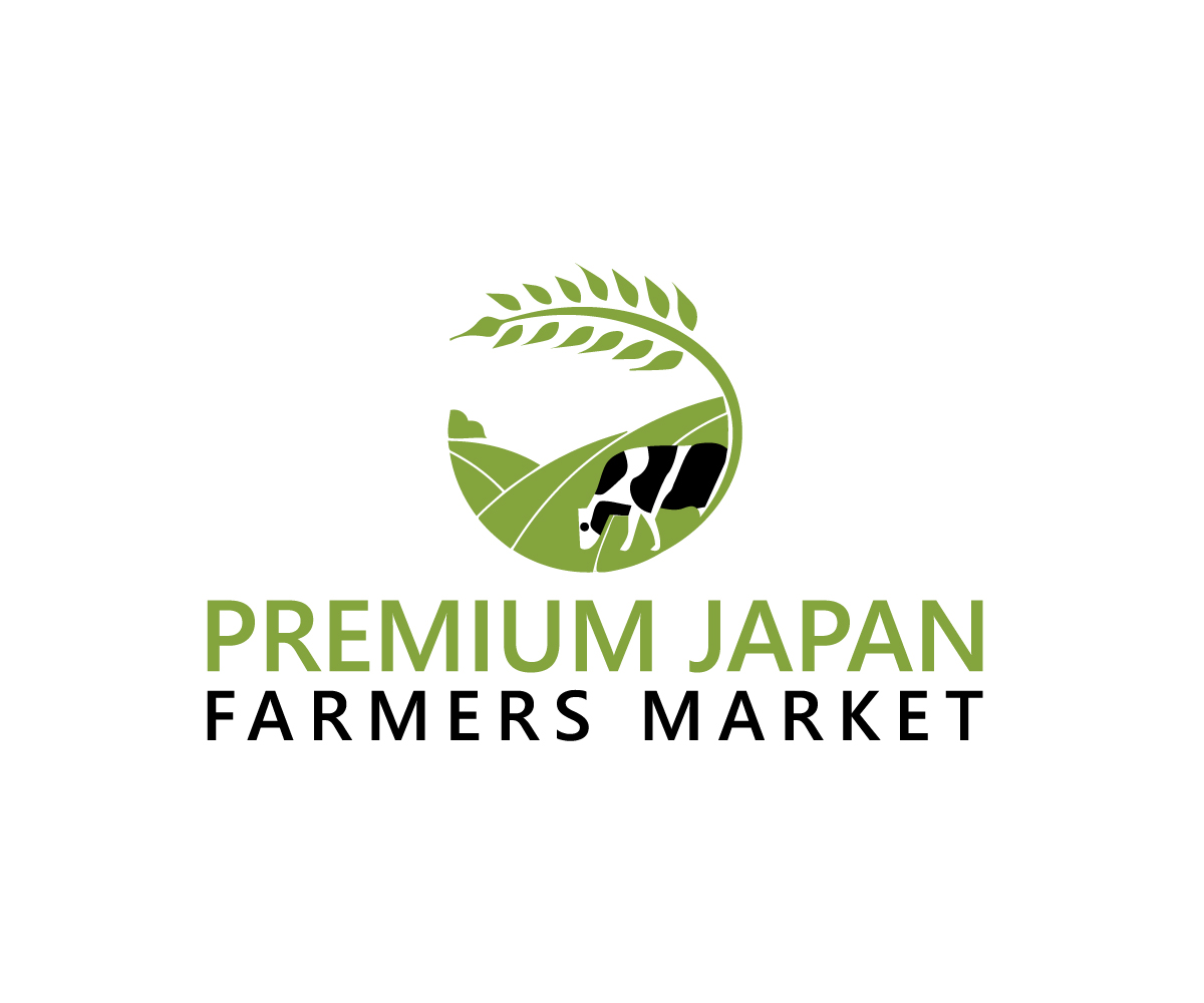 Logo Design by Top king  designer for this project | Design #15288242