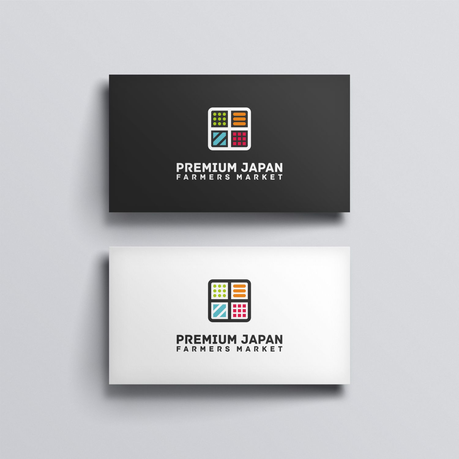 Logo Design by aquabomb26 for this project | Design #15133551