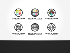 Logo Design by aquabomb26 for this project | Design: #15286547