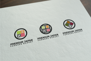Logo Design by aquabomb26 for this project | Design: #15290593