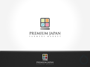 Logo Design by aquabomb26 for this project | Design: #15332972