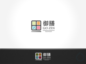 Logo Design by aquabomb26 for this project | Design: #15355808