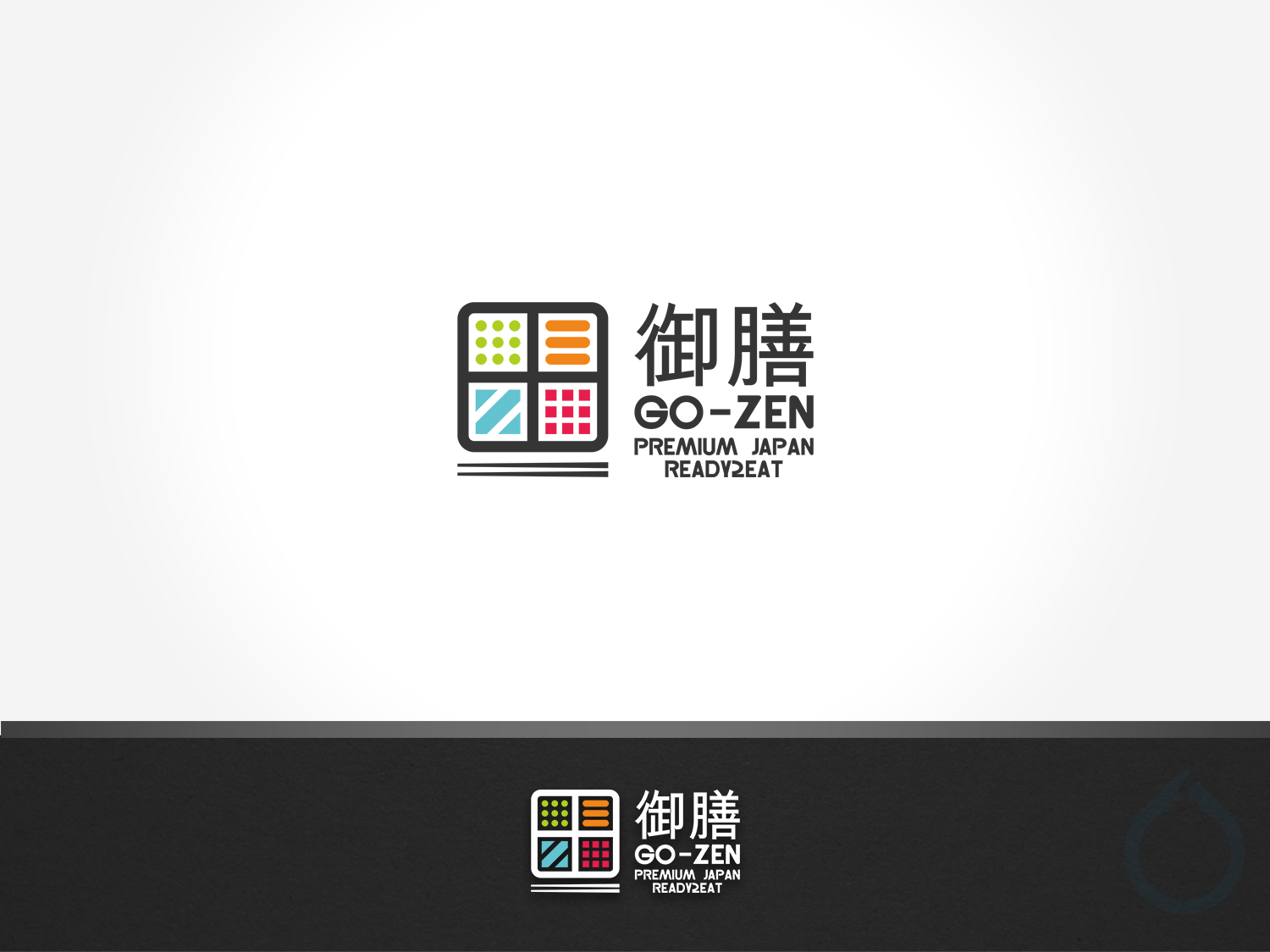 Logo Design by aquabomb26 for this project | Design: #15367297