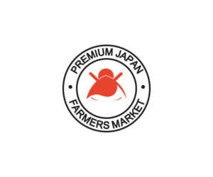 Logo Design by K A P T U S for this project | Design: #15253643