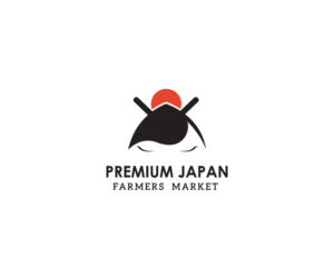 Logo Design by K A P T U S for this project | Design: #15253833