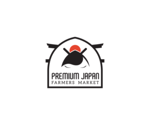 Logo Design by K A P T U S for this project | Design: #15253835