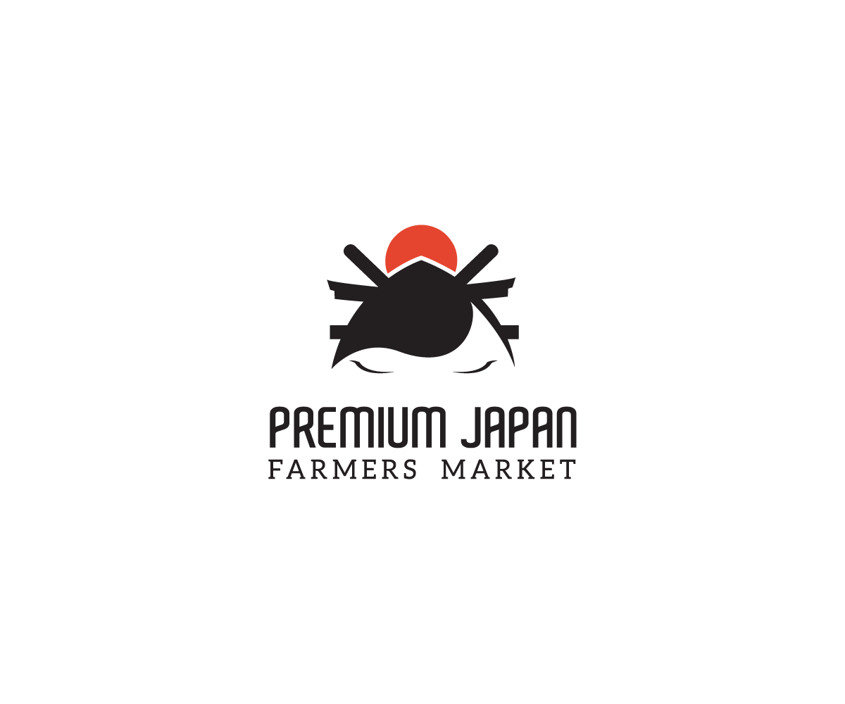 Design de Logo par K A P T U S pour ce projet | Design #15253836