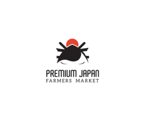 Logo Design by K A P T U S for this project | Design: #15253836