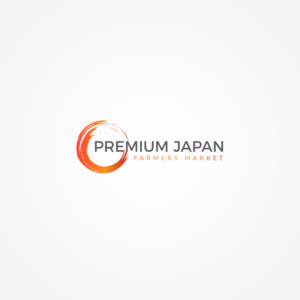 Logo Design by ShiwaDesigns for this project | Design: #15138306
