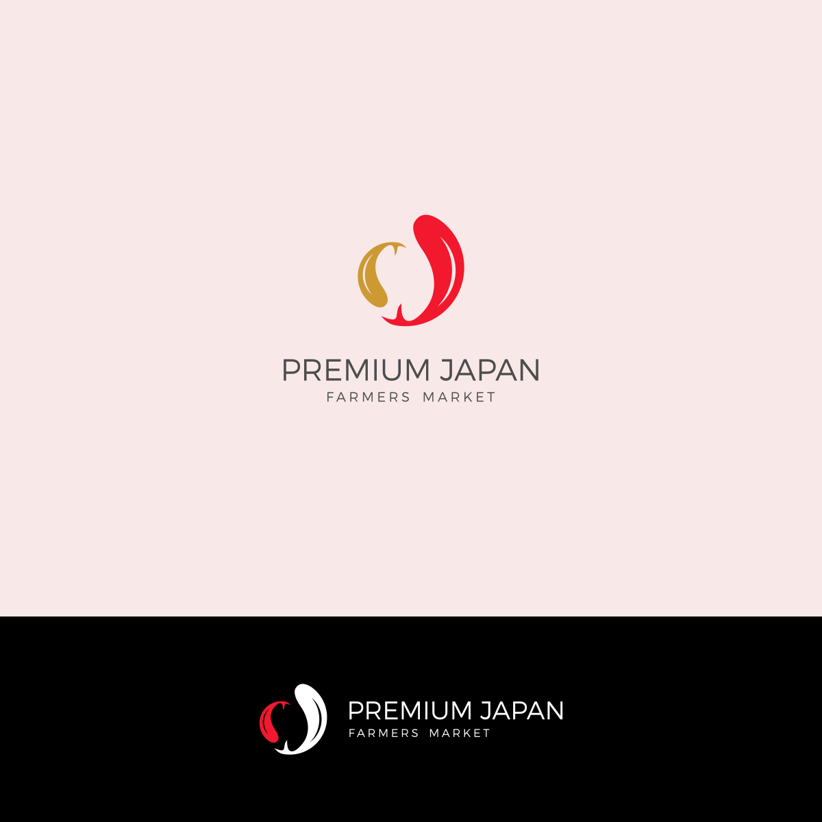Design de Logo par linearch pour ce projet | Design #15164859