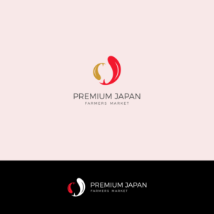 Logo Design by linearch