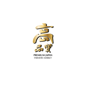 Logo Design by JCC for this project | Design: #15188445