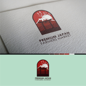 Logo Design by komobabus for this project | Design: #15152688