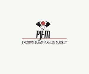 Logo Design by damlati for this project | Design: #15147479