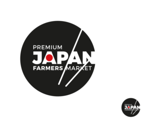 Logo Design by farrenchristian for this project | Design: #15152573