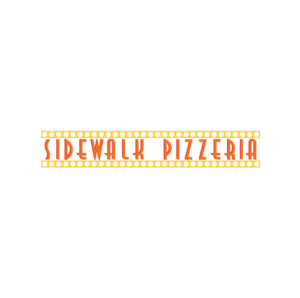Logo Design by Design Possibilities for this project | Design: #14869464