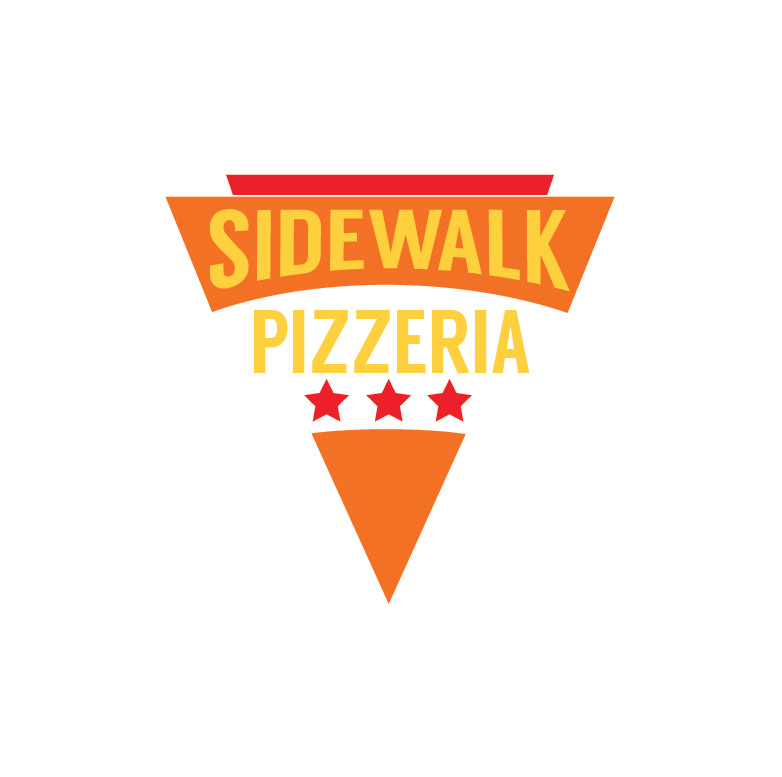 Logo-Design von Design Possibilities für dieses Projekt | Design #14869465