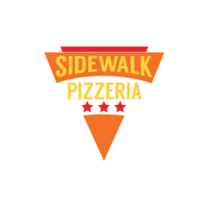 Logo Design by Design Possibilities for this project | Design: #14869465