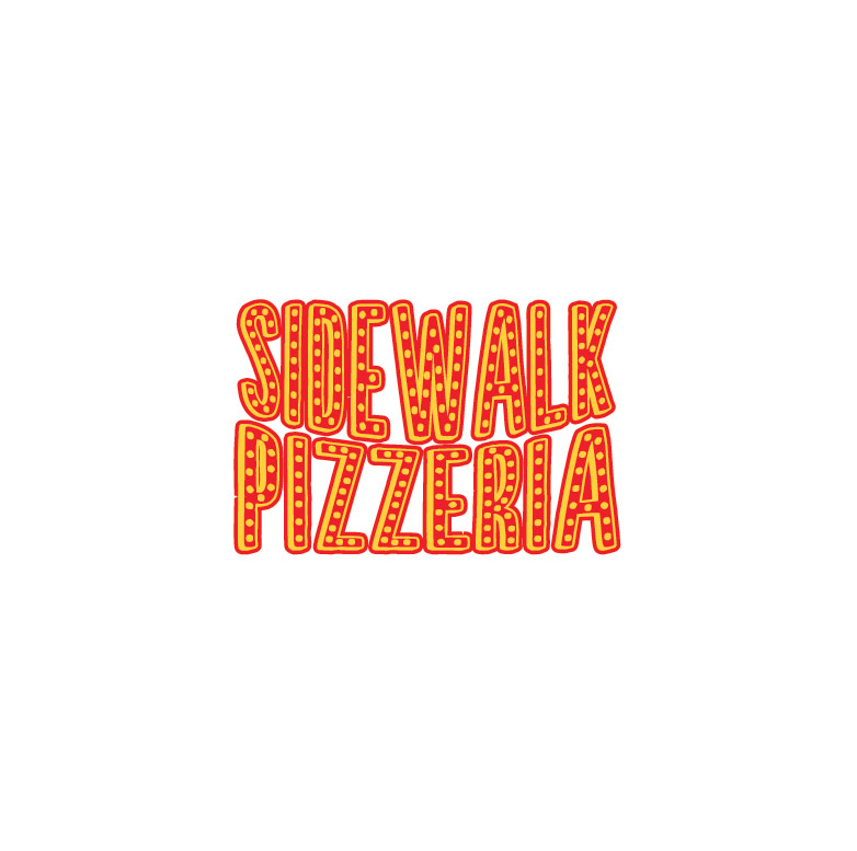 Logo Design by Design Possibilities for this project | Design #14869466