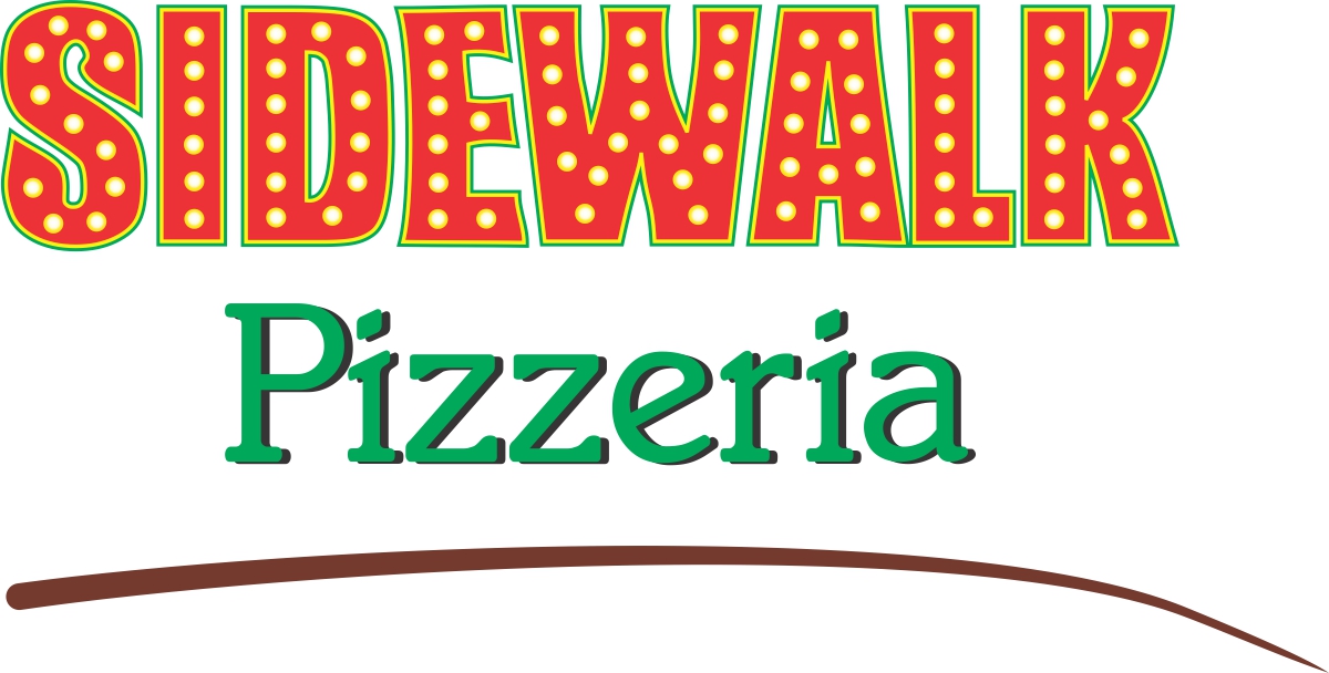 Logo-Design von Jack P. für dieses Projekt | Design #14878596