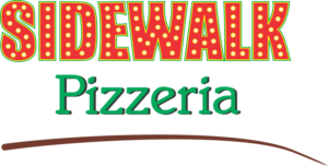 Logo-Design von Jack P. für dieses Projekt | Design: #14878596