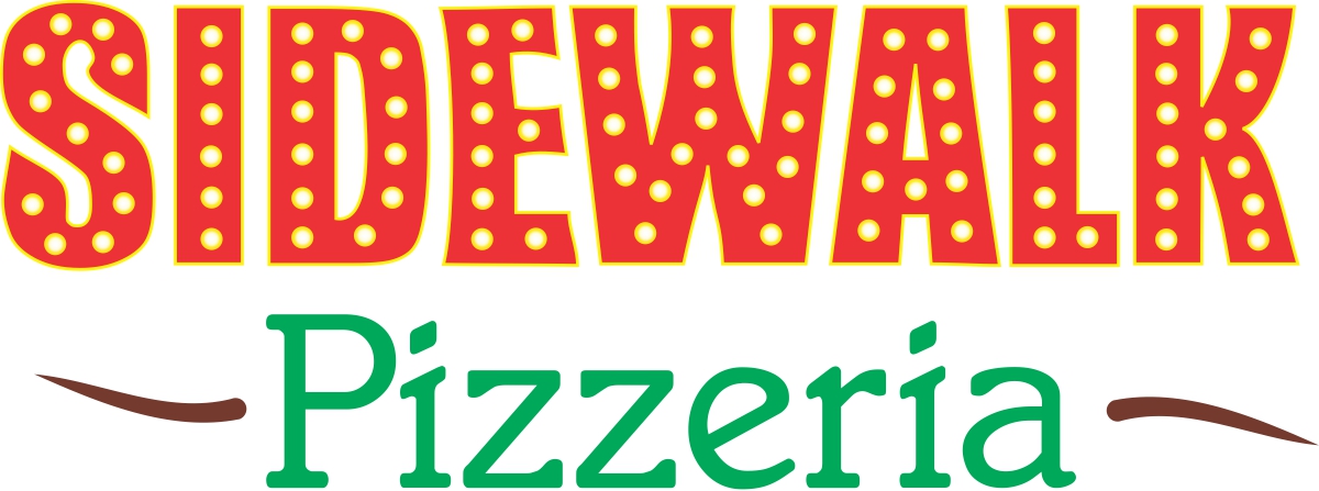 Logo-Design von Jack P. für dieses Projekt | Design #14878597