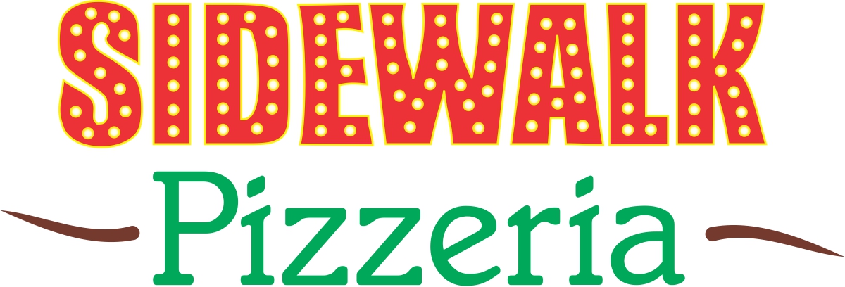 Logo-Design von Jack P. für dieses Projekt | Design #14878598