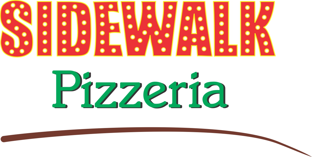 Logo-Design von Jack P. für dieses Projekt | Design #14878599