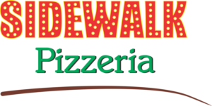 Logo-Design von Jack P. für dieses Projekt | Design: #14878599