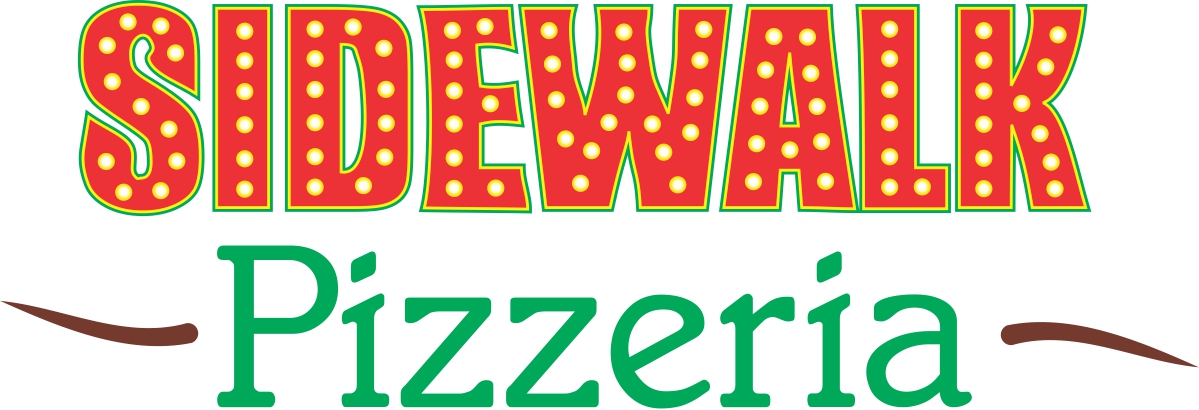 Logo-Design von Jack P. für dieses Projekt | Design #14878611