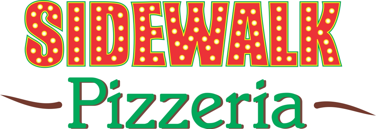 Logo-Design von Jack P. für dieses Projekt | Design #14878612