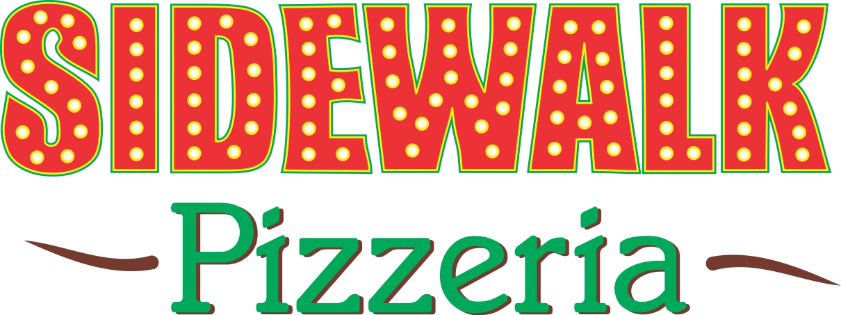 Logo-Design von Jack P. für dieses Projekt | Design #14878613