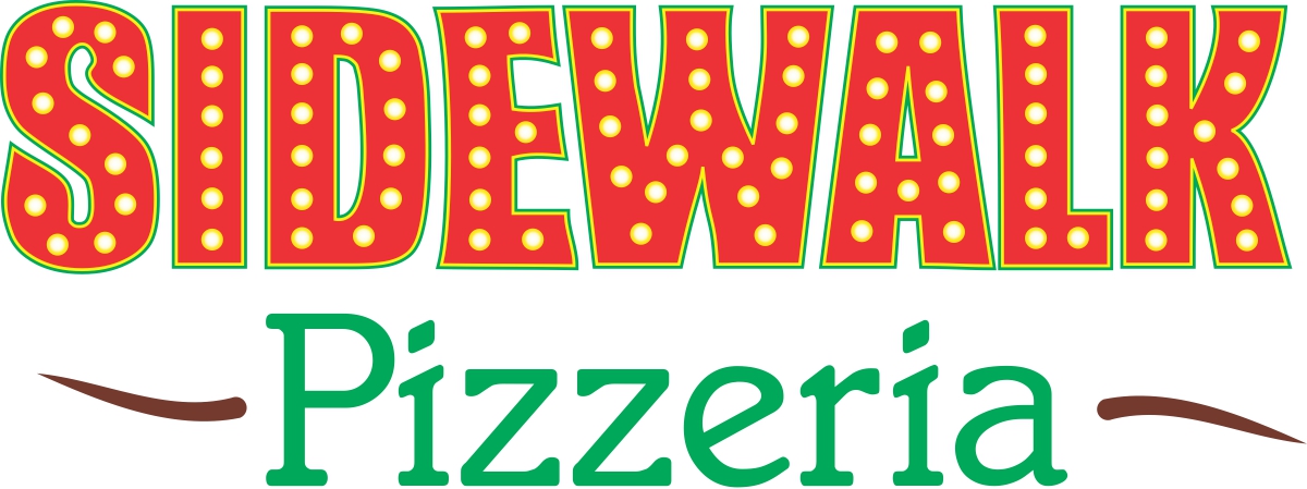 Logo-Design von Jack P. für dieses Projekt | Design #14878614