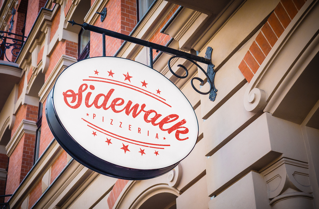 Logo Design by GLDesigns for this project | Design #14829282