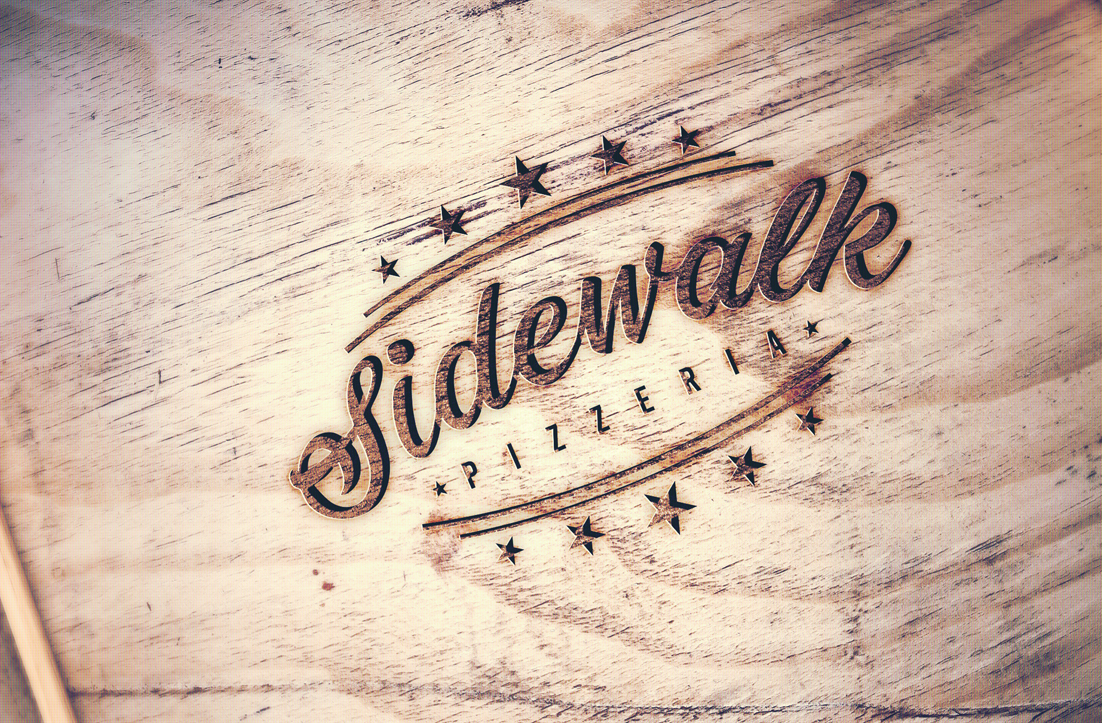 Logo-Design von GLDesigns für dieses Projekt | Design #14829283