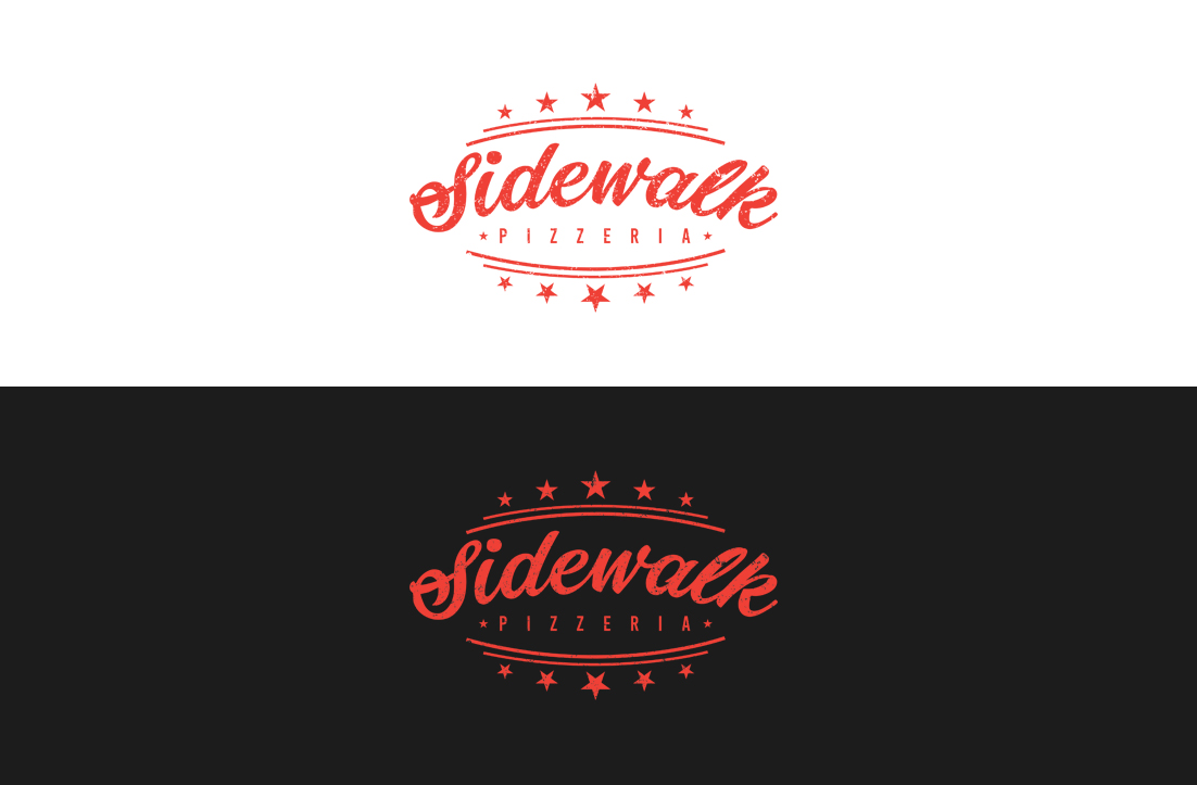 Logo Design by GLDesigns for this project | Design #14829284