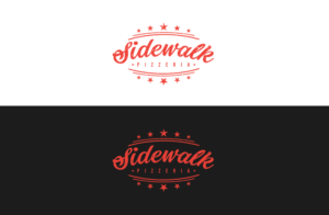 Logo Design by GLDesigns for this project | Design: #14829284